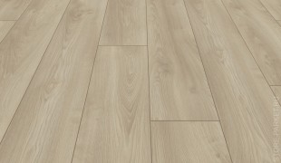 Ламинат MY FLOOR Makro Oak Light MV1012, коллекция Residense (резиденс)