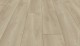 Ламинат MY FLOOR Makro Oak Light MV1012, коллекция Residense (резиденс)