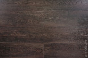 IVC Ultimo Divino CLICK, тиснение в регистр 81889Q