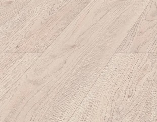 Ламинат My Step Ocean (океан) "Дуб Атлантик"