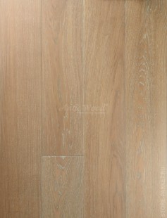 Инженерная доска Antic Wood Патина Серый Кашемир 150мм