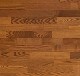 Паркетная доска FocusFloor 3-х полосная Ясень KALAHARI
