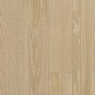 Quartz Parquet Классик Дуб Австрийский