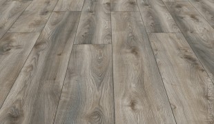 Ламинат MY FLOOR Makro Oak Grey MV1011, коллекция Residense (резиденс)
