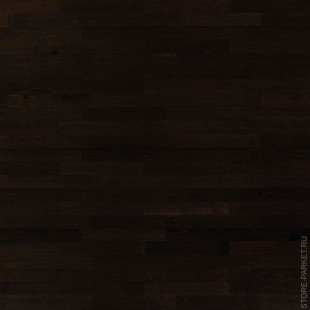Паркетная доска Europarquet Бук шоколадный