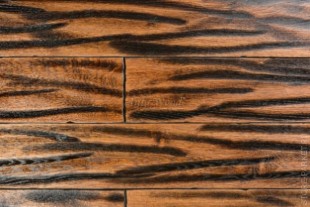 Инженерная доска Antic Wood Тёс Каньон 150мм