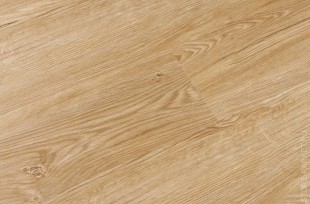 SEQUOIA Секвойя Коньячная