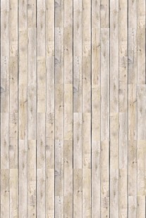 Planke - Пробковые покрытия Сorkstyle PrintCork
