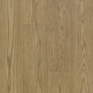 Quartz Parquet Классик Дуб Карельский