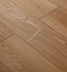 Массивная доска GREENLine SOLID Палермо
