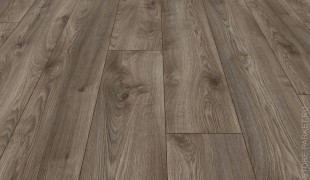 Ламинат MY FLOOR Makro Oak Brown MV1010, коллекция Residense (резиденс)