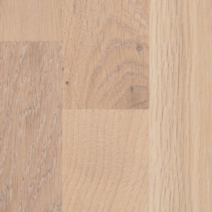 Паркетная доска Europarquet Дуб бежевый