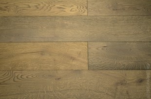 Инженерная доска Antic Wood АНТИК  Рафаэль