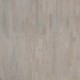 Дуб Атлас паркетная доска FocusFloorSmart трехполосная