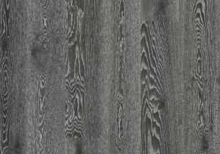 Паркетная доска KARELIA Urban Soul Дуб FP Promenade Grey (ПРОМЕНАД СЕРЫЙ)