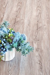 SEQUOIA Секвойя Light