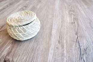 SEQUOIA Секвойя Light