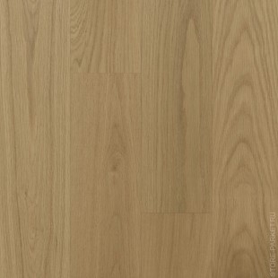 Quartz Parquet Классик Дуб Медовый Раф