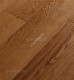 Массивная доска GREENLine SOLID Севилья