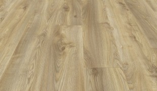 Ламинат MY FLOOR Makro Oak Natural MV1008, коллекция Residense (резиденс)