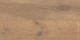 Ламинат Haro Tritty 100 Дуб Artico Cognac 2-пол., аутент.