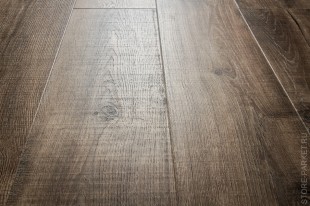 IVC Ultimo Divino CLICK, тиснение в регистр 80827