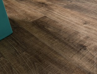 IVC Ultimo Divino CLICK, тиснение в регистр 80827