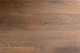 Массивная доска Antic Wood Контур Торнадо 120 мм 