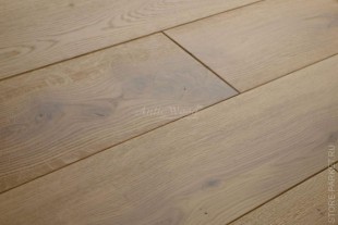 Инженерная доска Antic Wood АНТИК Кашемир