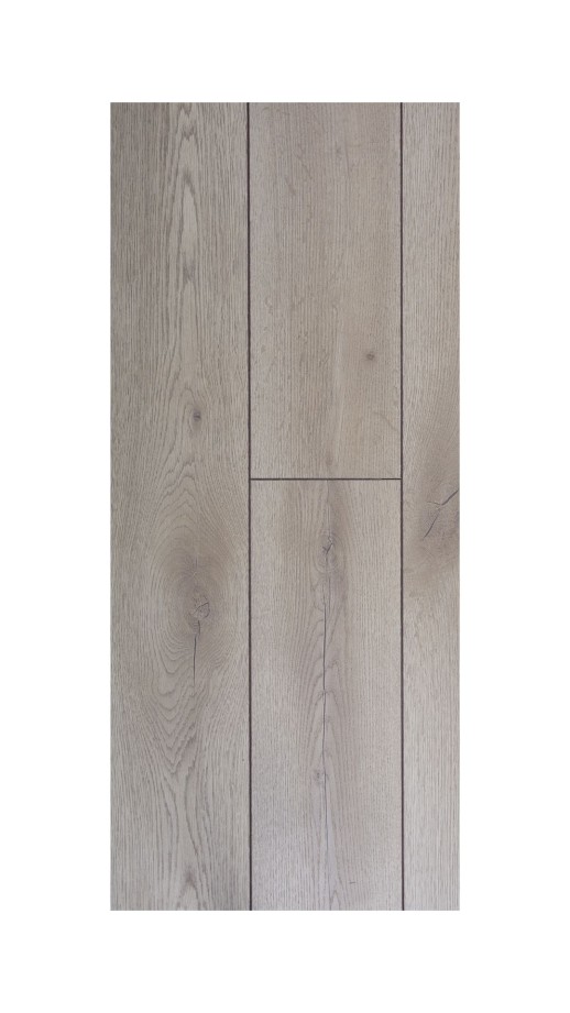 Ламинат Thys X-Treme .T 1 Дуб French natur