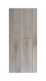 Ламинат Thys X-Treme .T 1 Дуб French natur