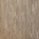 Дуб Бит паркетная доска FocusFloorSmart трехполосная