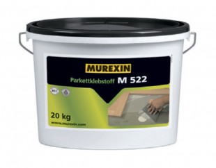 Паркетный клей Murexin М 522