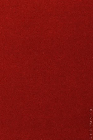 Ковролин Masquerade Velvet Onione 10