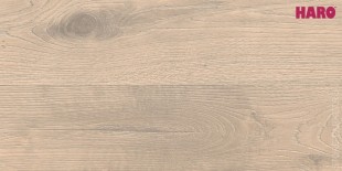 Ламинат Haro Tritty 100 Дуб Artico Cinnamon 2-пол., аутент.