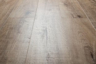 IVC Ultimo Divino CLICK, тиснение в регистр 80273