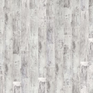 Плитка ПВХ TARKETT  New Age Misty