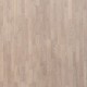 Дуб Вельвет паркетная доска FocusFloorSmart трехполосная