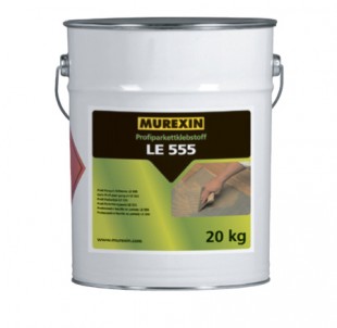 Паркетный клей Murexin Профи LE 555