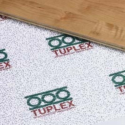 Подложка Tuplex