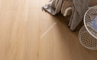 Виниловый пол VINILAM CORK Дуб Рошфор