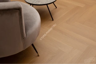 Виниловые полы VinilPol Herringbone 7 Паркет Васко да Гама