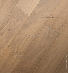 Инженерная доска Extra Wide 704 дуб софт