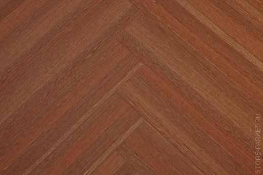 Ламинат коллекция «KORUNA» Орех Пардубице