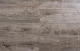 IVC Ultimo Divino CLICK, тиснение в регистр 53967
