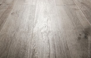 IVC Ultimo Divino CLICK, тиснение в регистр 53967