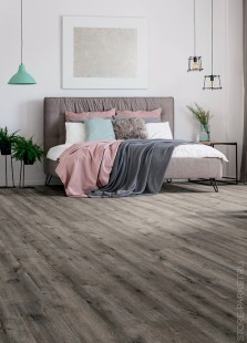 IVC Ultimo Divino CLICK, тиснение в регистр 53967