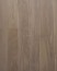 Массивная доска Antic Wood Контур Жемчужный 130 мм 