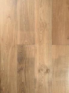 Инженерная доска Antic Wood Патина Портофино 130мм