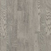 Паркетная доска KARELIA Urban Soul Дуб Concrete Grey (Серый бетон)